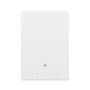 TP-Link Archer Air R5 Router Wi-Fi 6 AX3000 Blanco