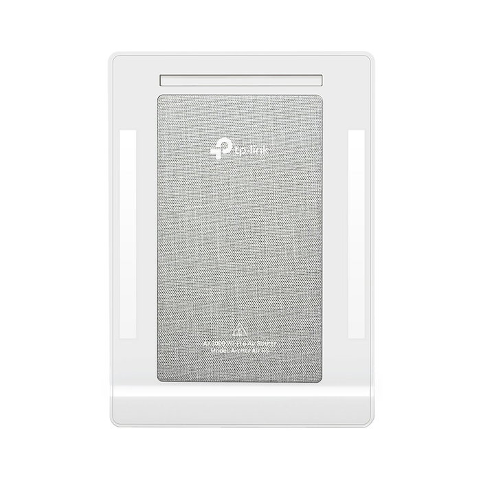 TP-Link Archer Air R5 Router Wi-Fi 6 AX3000 Blanco