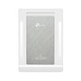 TP-Link Archer Air R5 Router Wi-Fi 6 AX3000 Blanco