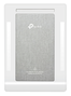 TP-Link Archer Air R5 Router Wi-Fi 6 AX3000 Blanco