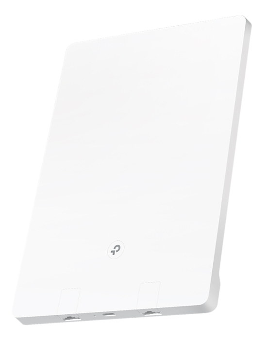 TP-Link Archer Air R5 Router Wi-Fi 6 AX3000 Blanco