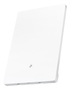 TP-Link Archer Air R5 Router Wi-Fi 6 AX3000 Blanco