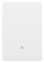 TP-Link Archer Air R5 Router Wi-Fi 6 AX3000 Blanco