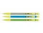 Bic Portaminas Matic Ecológico 0,7 mm Unidad Cuerpo Reciclado Con Goma de Borrar