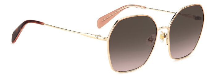 Kate Spade KENNA-G-S-AU2F7HA Gafas de sol para mujer