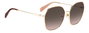 Kate Spade KENNA-G-S-AU2F7HA Gafas de sol para mujer