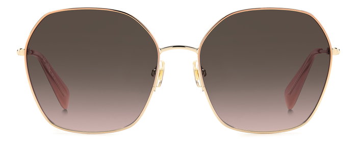 Kate Spade KENNA-G-S-AU2F7HA Gafas de sol para mujer