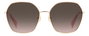 Kate Spade KENNA-G-S-AU2F7HA Gafas de sol para mujer