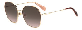 Kate Spade KENNA-G-S-AU2F7HA Gafas de sol para mujer