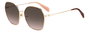 Kate Spade KENNA-G-S-AU2F7HA Gafas de sol para mujer