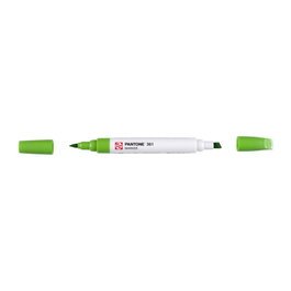 Talens Pantone marker 361