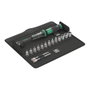 Wera Bicycle Set Torque 1 con llave dinamométrica 2,5-25 Nm