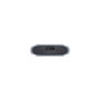 SAVIO Carcasa de disco M.2 USB 3.0 Gris