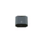 SAVIO Carcasa de disco M.2 USB 3.0 Gris