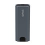 SAVIO Carcasa de disco M.2 USB 3.0 Gris
