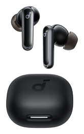 Anker Soundcore P40i Auriculares Inalámbricos Negros