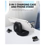 Anker Soundcore P40i Auriculares Inalámbricos Negros