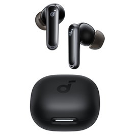 Anker Soundcore P40i Auriculares Inalámbricos Negros