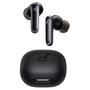 Anker Soundcore P40i Auriculares Inalámbricos Negros