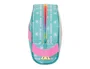 Neceser Escolar Rainbow High Paradise Turquesa 26 x 16 x 9 cm