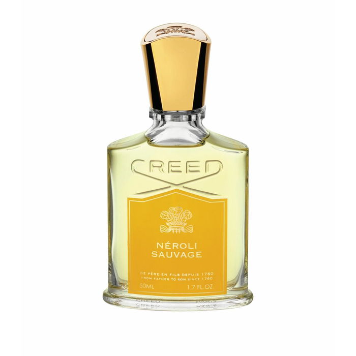 Perfume Unisex Creed EDP Neroli Sauvage 50 ml Perfume Unisex Creed EDP Neroli Sauvage 50 ml