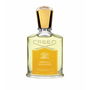 Perfume Unisex Creed EDP Neroli Sauvage 50 ml