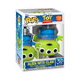FUNKO Funko Pop! Alien con Garra Toy Story 30º Aniversario