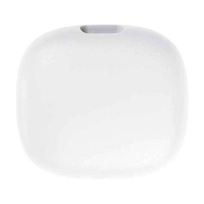 JBL Wave Flex Auriculares In-Ear Bluetooth Blanco JBL Wave Flex Auriculares In-Ear Bluetooth Blanco
