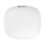 JBL Wave Flex Auriculares In-Ear Bluetooth Blanco