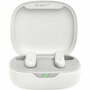JBL Wave Flex Auriculares In-Ear Bluetooth Blanco
