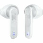JBL Wave Flex Auriculares In-Ear Bluetooth Blanco