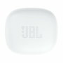 JBL Wave Flex Auriculares In-Ear Bluetooth Blanco