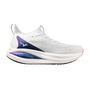 Zapatillas de Running para Adultos Mizuno Neo Vista 2 Blanco S