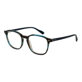 Montura de Gafas Hombre Bulget BG6429M 51E01