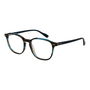 Montura de Gafas Hombre Bulget BG6429M 51E01