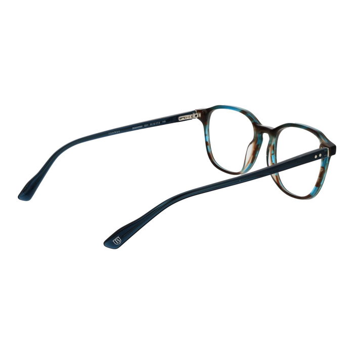 Montura de Gafas Hombre Bulget BG6429M 51E01
