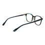 Montura de Gafas Hombre Bulget BG6429M 51E01