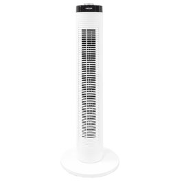 Ventilador Torre Haeger TF-032.004A