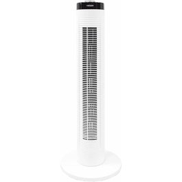 Ventilador Torre Haeger 45 W