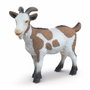 Schleich Figura de mesa de cabra Farm World 42726