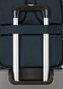 Safta Mochila Harper & Neyer para Portátil 15,6'' + Tablet + USB