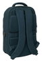 Safta Mochila Harper & Neyer para Portátil 15,6'' + Tablet + USB