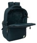 Safta Mochila Harper & Neyer para Portátil 15,6'' + Tablet + USB