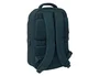 Safta Mochila Harper & Neyer para Portátil 15,6'' + Tablet + USB