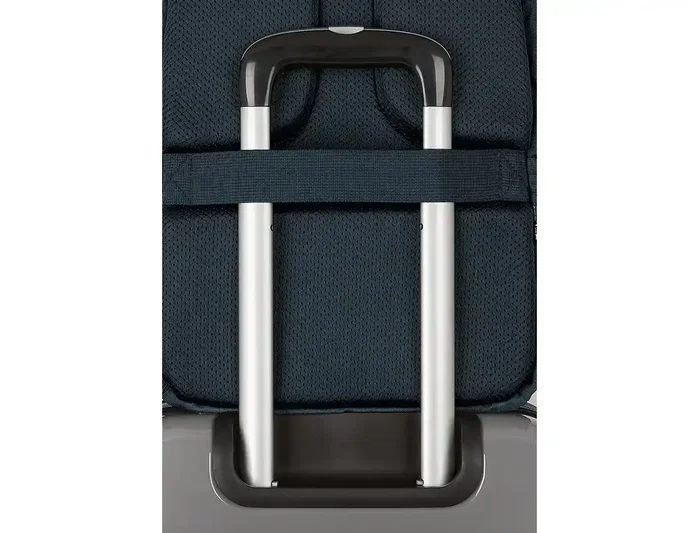 Safta Mochila Harper & Neyer para Portátil 15,6'' + Tablet + USB