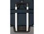 Safta Mochila Harper & Neyer para Portátil 15,6'' + Tablet + USB