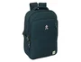 Safta Mochila Harper & Neyer para Portátil 15,6'' + Tablet + USB