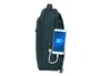 Safta Mochila Harper & Neyer para Portátil 15,6'' + Tablet + USB