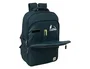 Safta Mochila Harper & Neyer para Portátil 15,6'' + Tablet + USB
