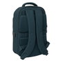 Safta Mochila Harper & Neyer para Portátil 15,6'' + Tablet + USB